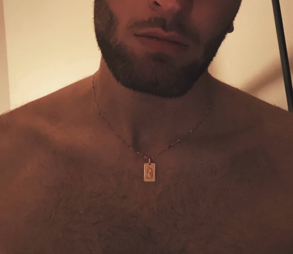 Profil de Anouar, 33 ans, Rencontre Asiatique à Morissen (Grisons)