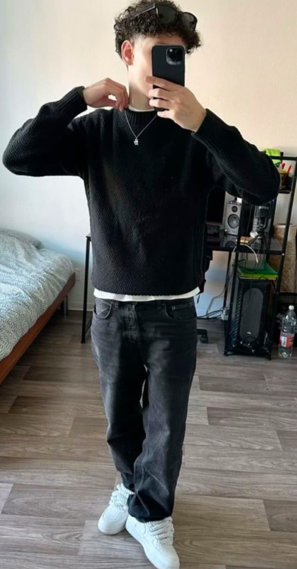 Profil de Jad, 45 ans, Rencontre Asiatique à Vallorbe (Vaud)