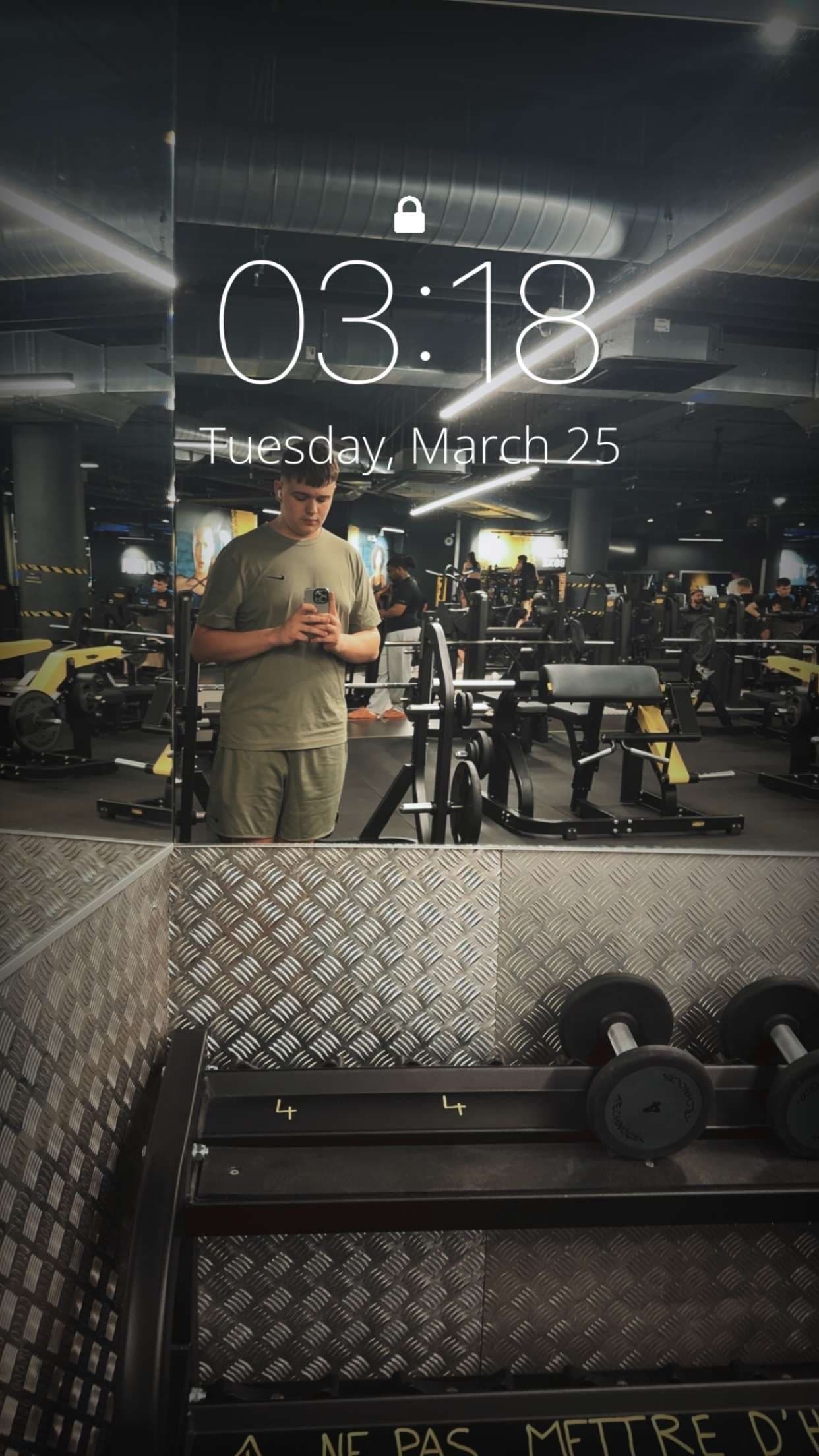 Profil de Maximilien, 39 ans, Rencontre Asiatique à Féchy (Vaud)