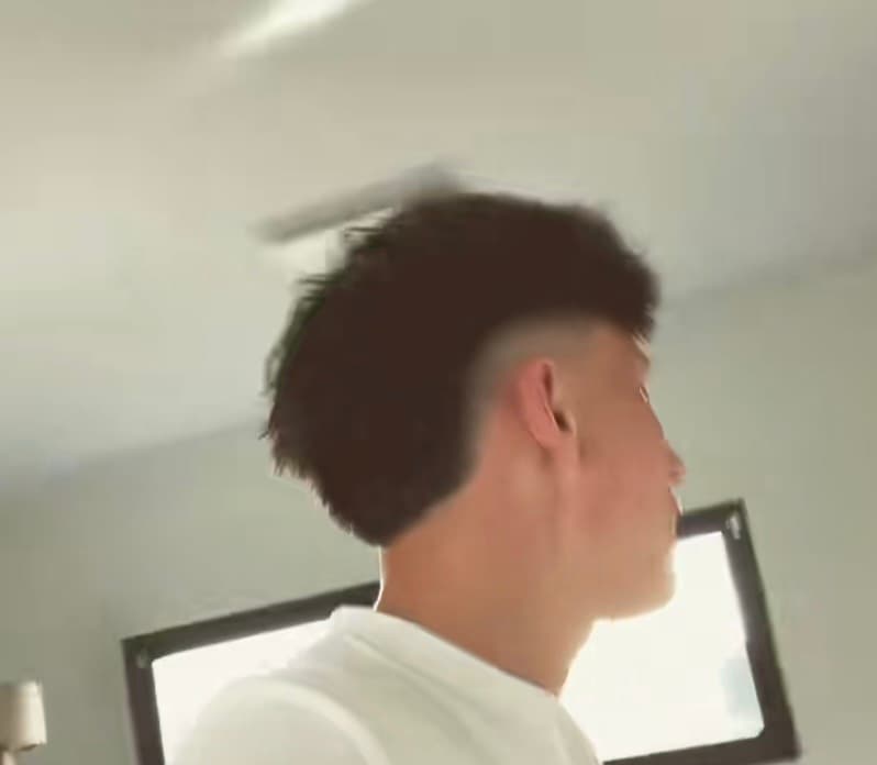 Profil de Sadio, 36 ans, Rencontre Asiatique à Coeuve (Jura)