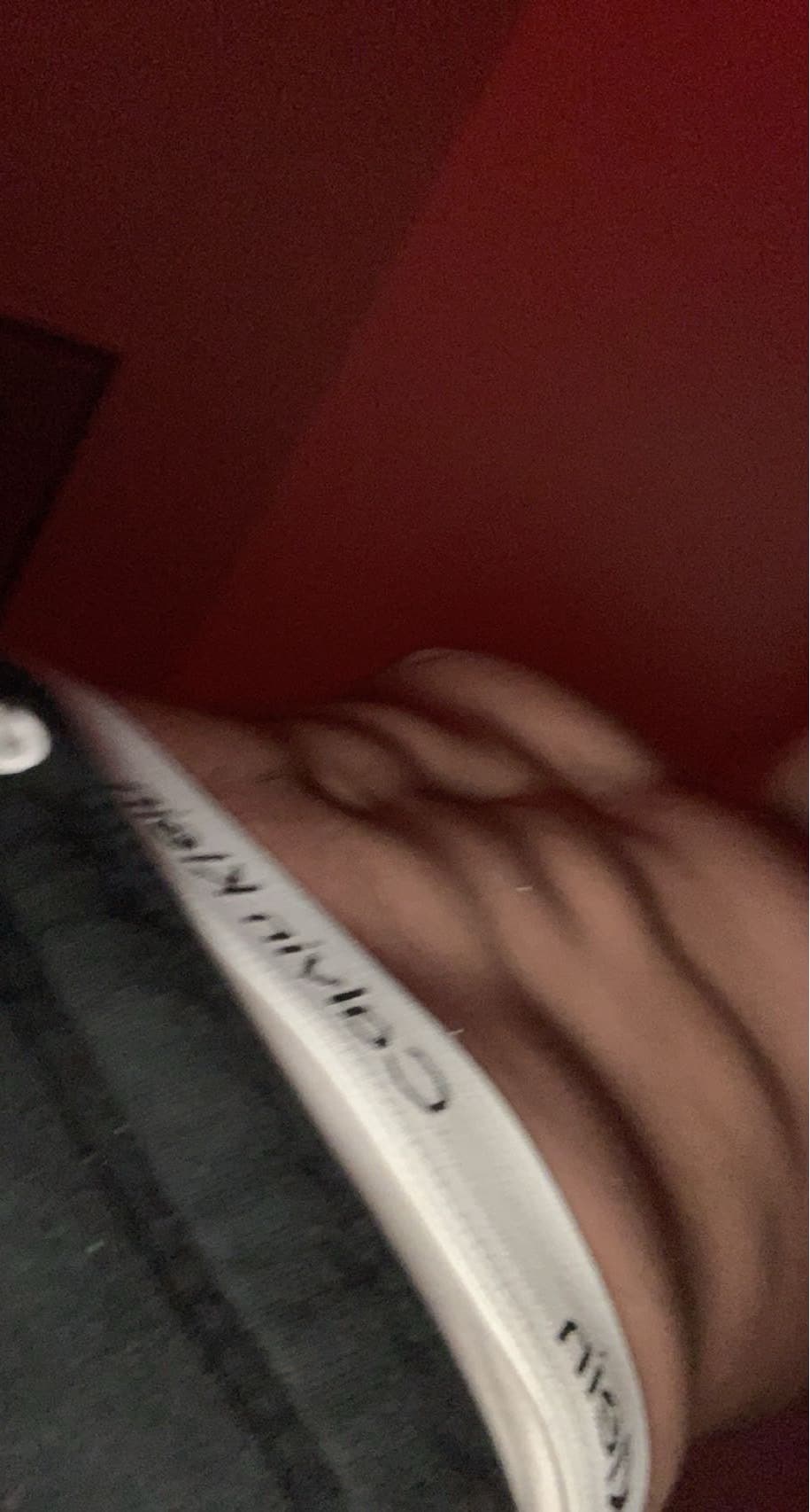 Profil de France, 24 ans, Rencontre Asiatique à Grattavache (Fribourg)