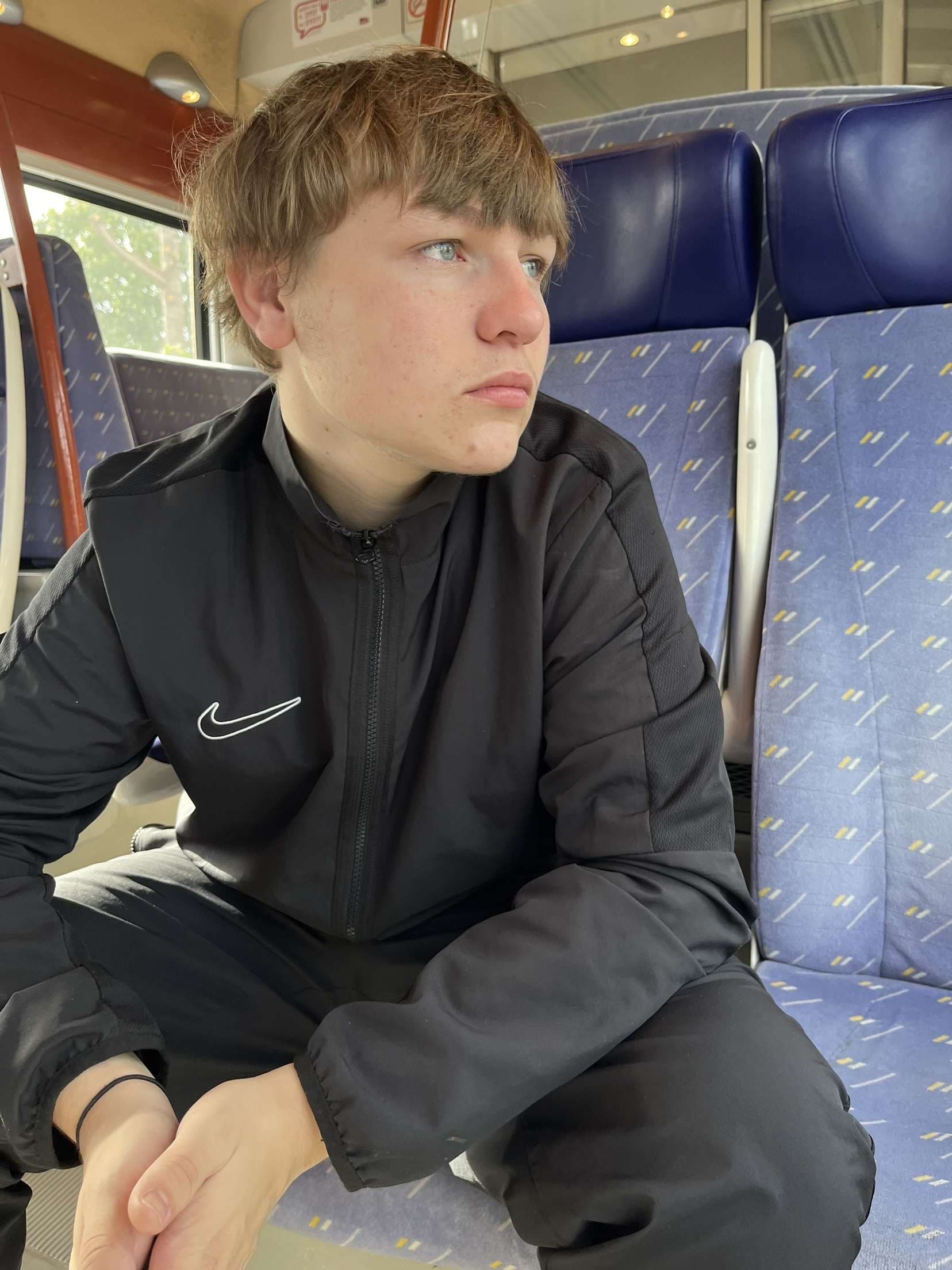 Profil de Aly, 45 ans, Rencontre Asiatique à Madulain (Grisons)