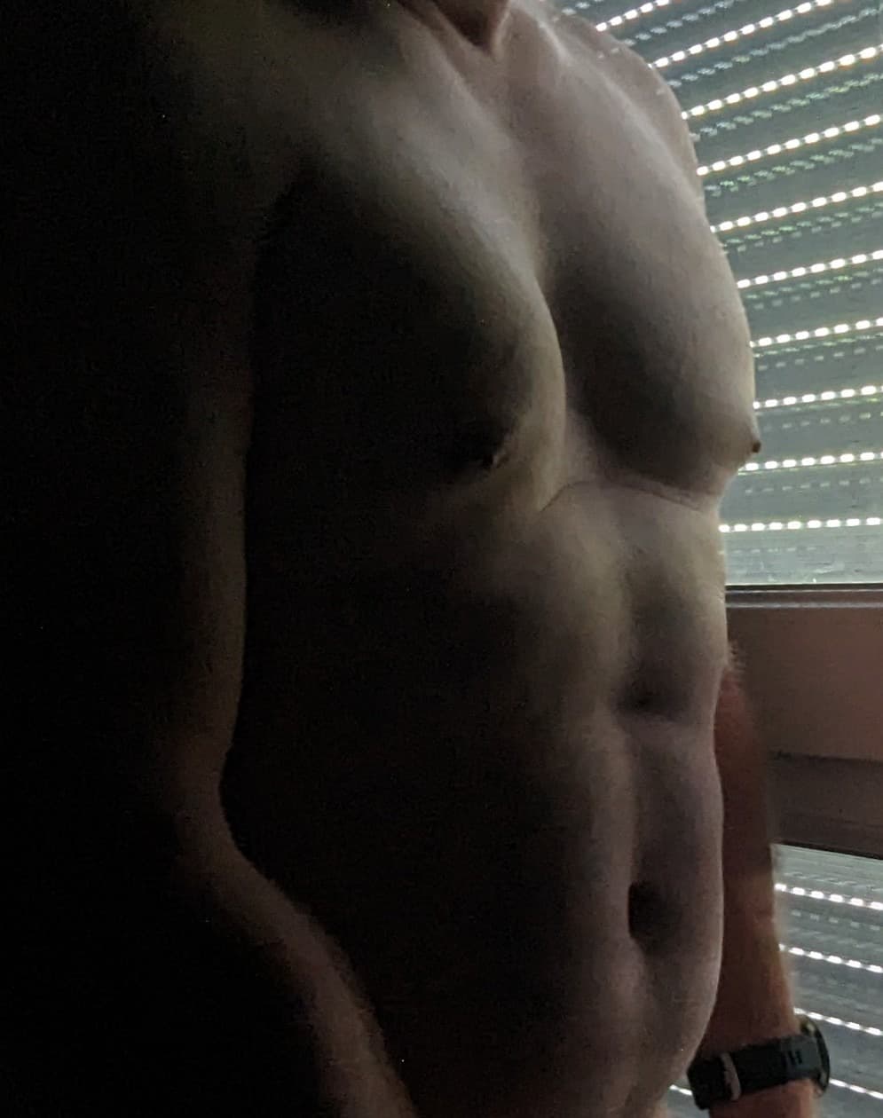 Profil de Sahel, 26 ans, Rencontre Asiatique à Versoix (Vaud)