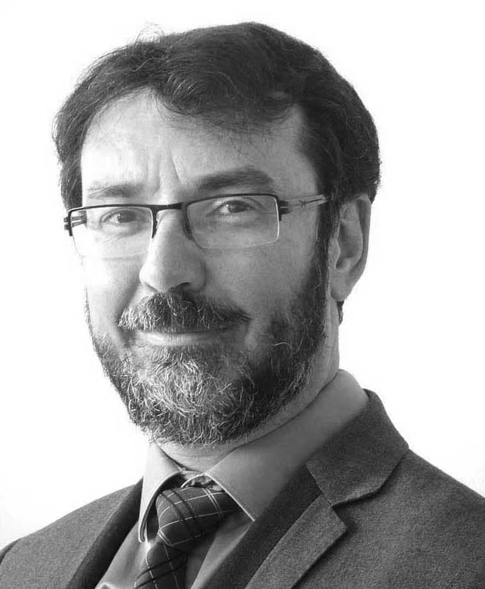 Profil de Ayden, 25 ans, Rencontre Asiatique à Ogens (Vaud)