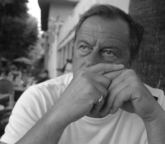 Profil de Ishak, 34 ans, Rencontre Asiatique à Duvin (Grisons)