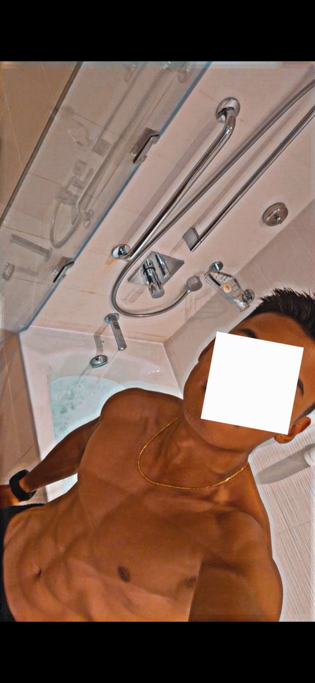 Profil de Haron, 26 ans, Rencontre Asiatique à Mesocco (Grisons)