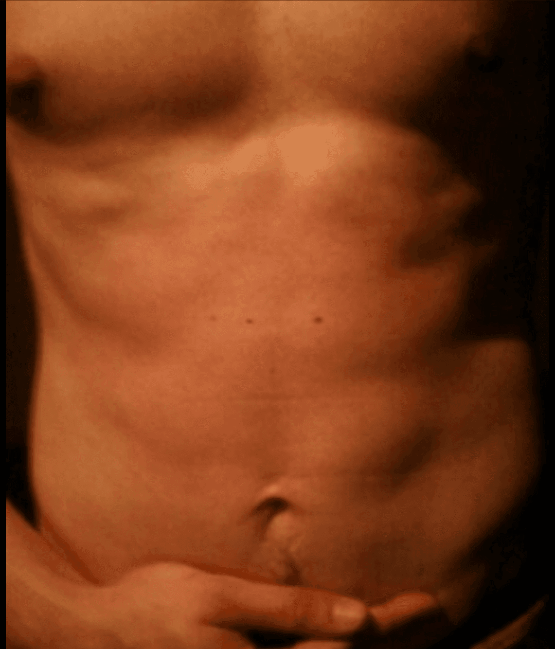 Profil de Ashley, 43 ans, Rencontre Asiatique à Rüfenach AG (Argovie)