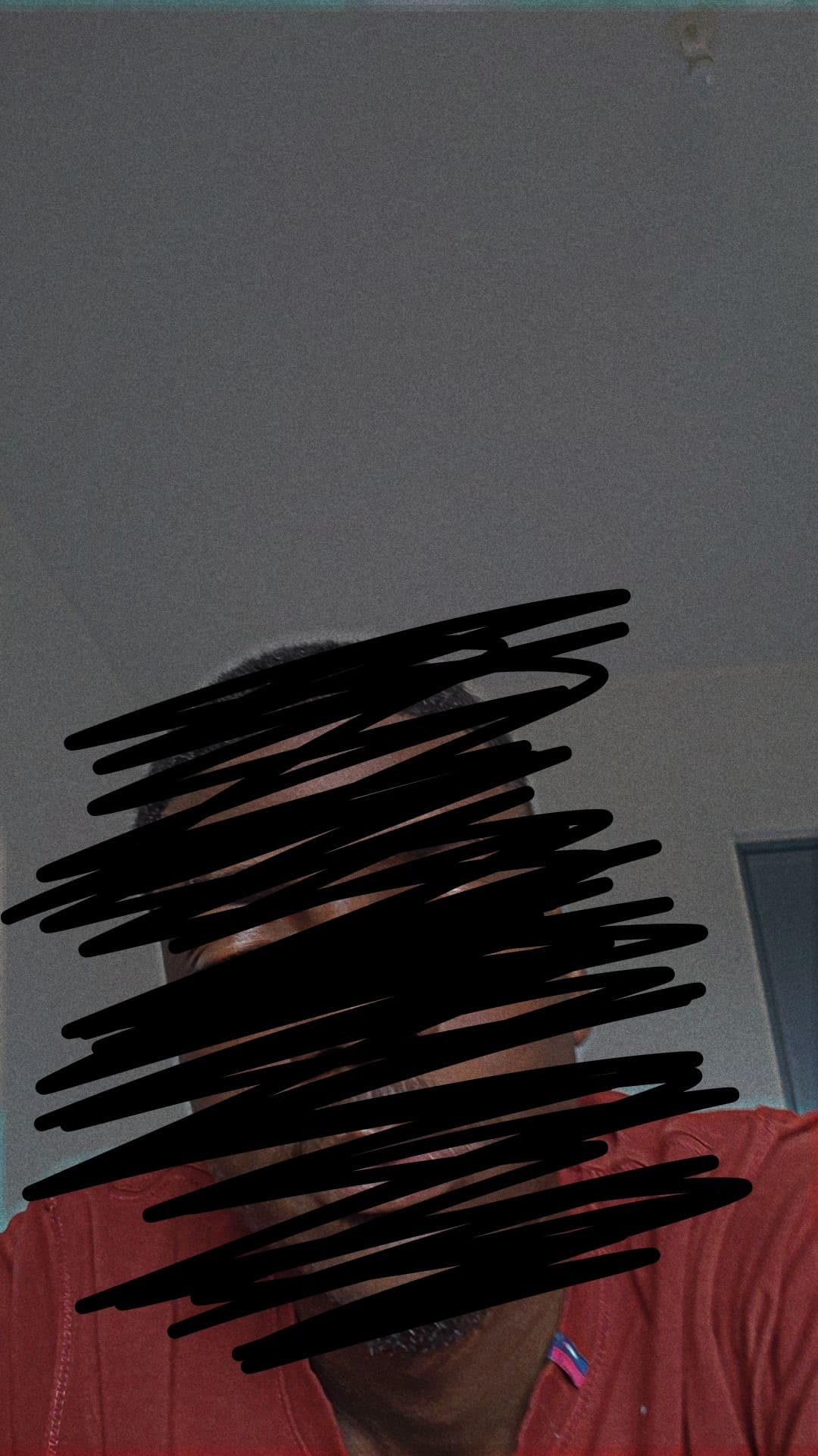 Profil de Marin, 40 ans, Rencontre Asiatique à Bussy-sur-Moudon (Vaud)