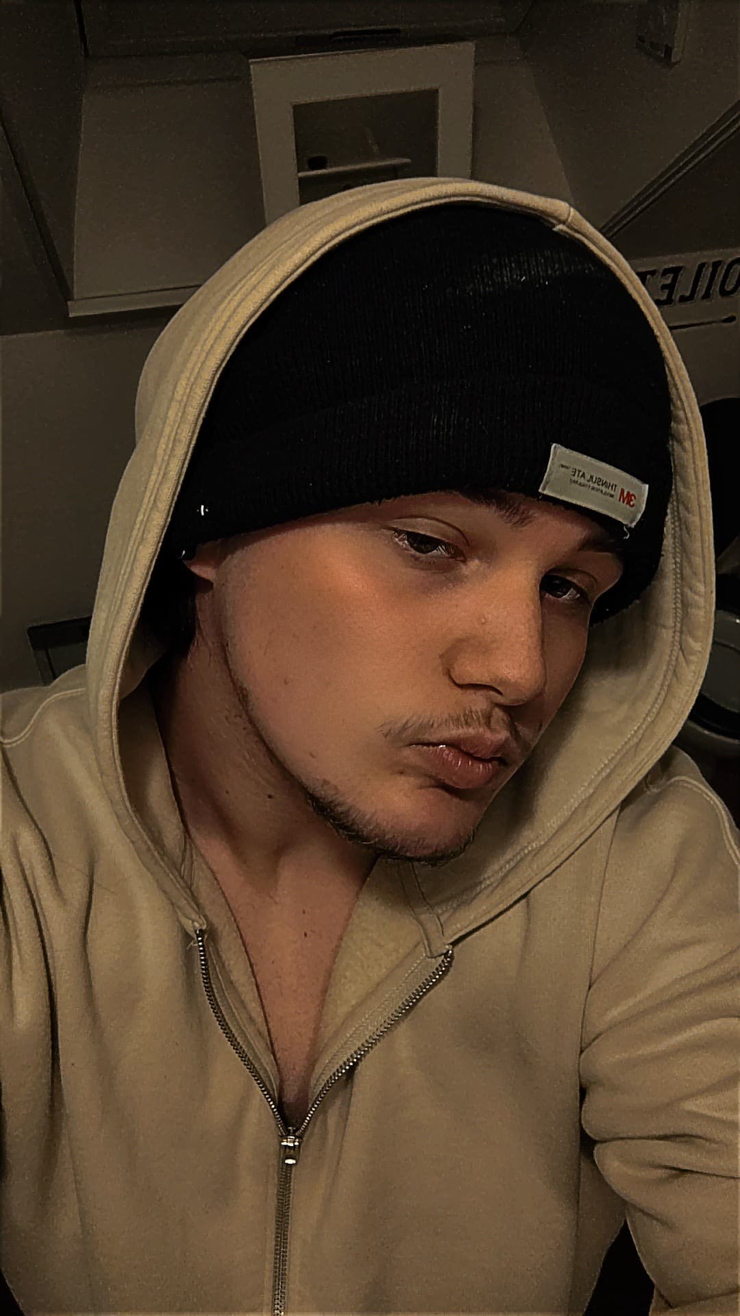 Profil de Juan, 34 ans, Rencontre Asiatique à Kümmertshausen (Thurgovie)