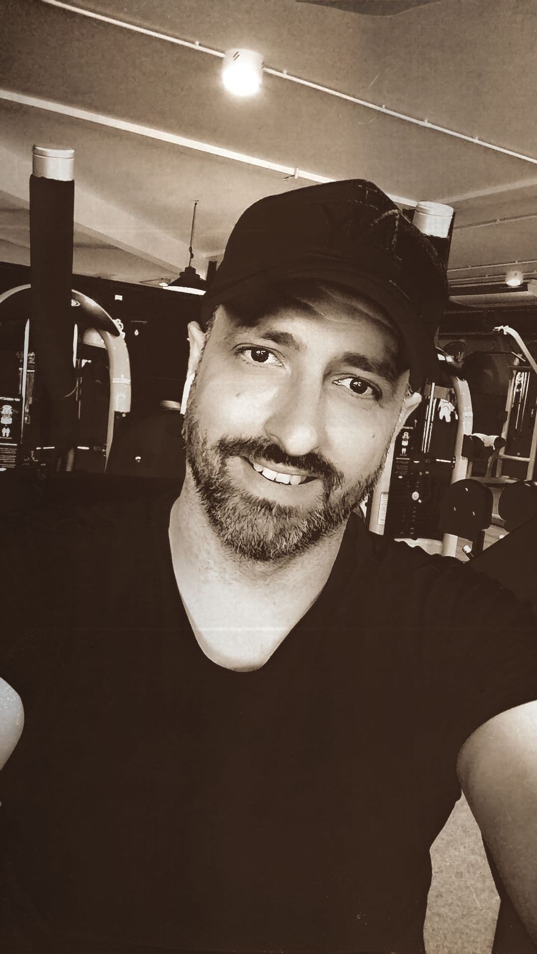 Profil de Tyler, 25 ans, Rencontre Asiatique à Almens (Grisons)