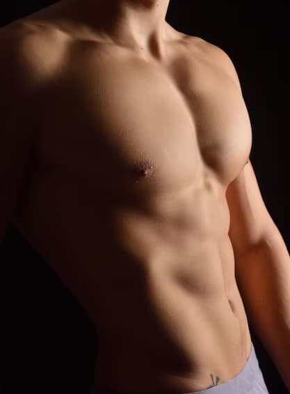 Profil de Mohammad, 39 ans, Rencontre Asiatique à Parpan (Grisons)