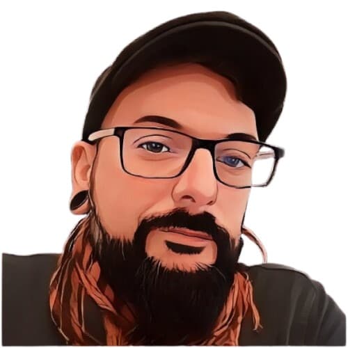 Profil de Elio, 36 ans, Rencontre Asiatique à Sottens (Vaud)