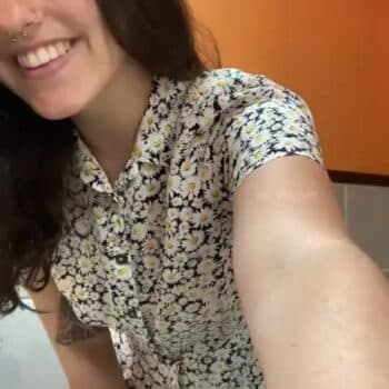 Profil de Nelly, 41 ans, Rencontre Asiatique à Ziegelbrücke (Glaris)