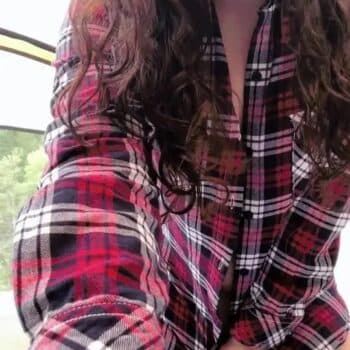 Profil de Lior, 45 ans, Rencontre Asiatique à Pfäffikon ZH (Zurich)