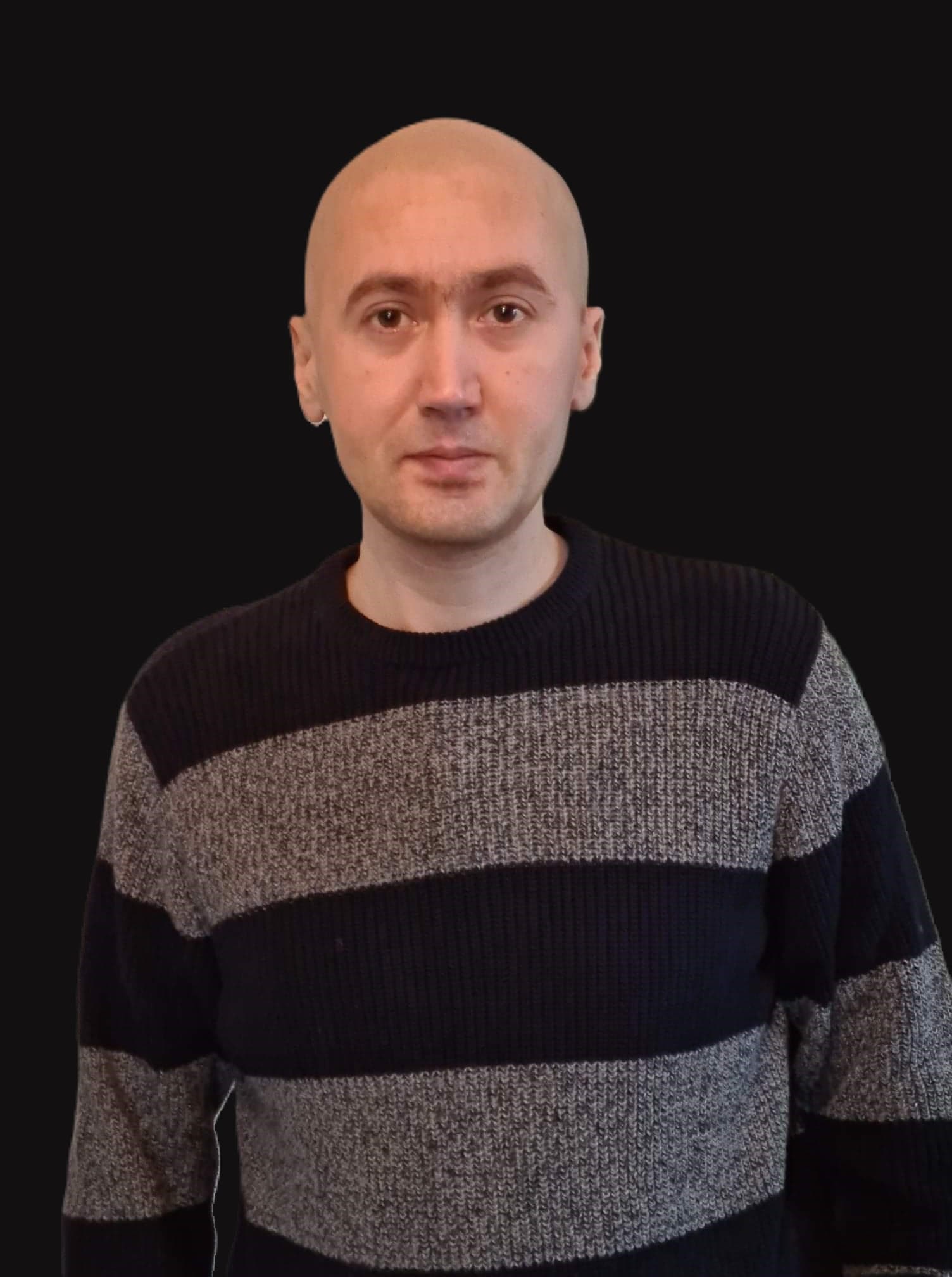 Profil de Nils, 36 ans, Rencontre Asiatique à Borex (Vaud)