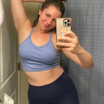 Profil de Ellie, 38 ans, Rencontre Asiatique à Peiden (Grisons)