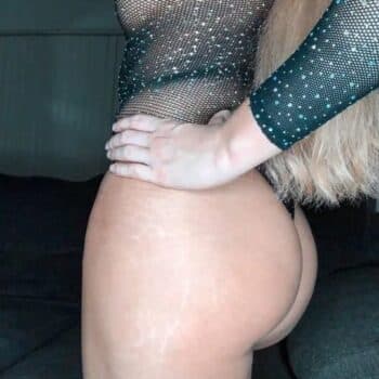 Profil de Sam, 35 ans, Rencontre Asiatique à Melide (Tessin)