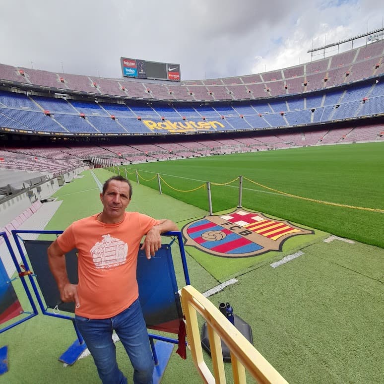 Profil de Gabriel, 42 ans, Rencontre Asiatique à Götighofen (Thurgovie)