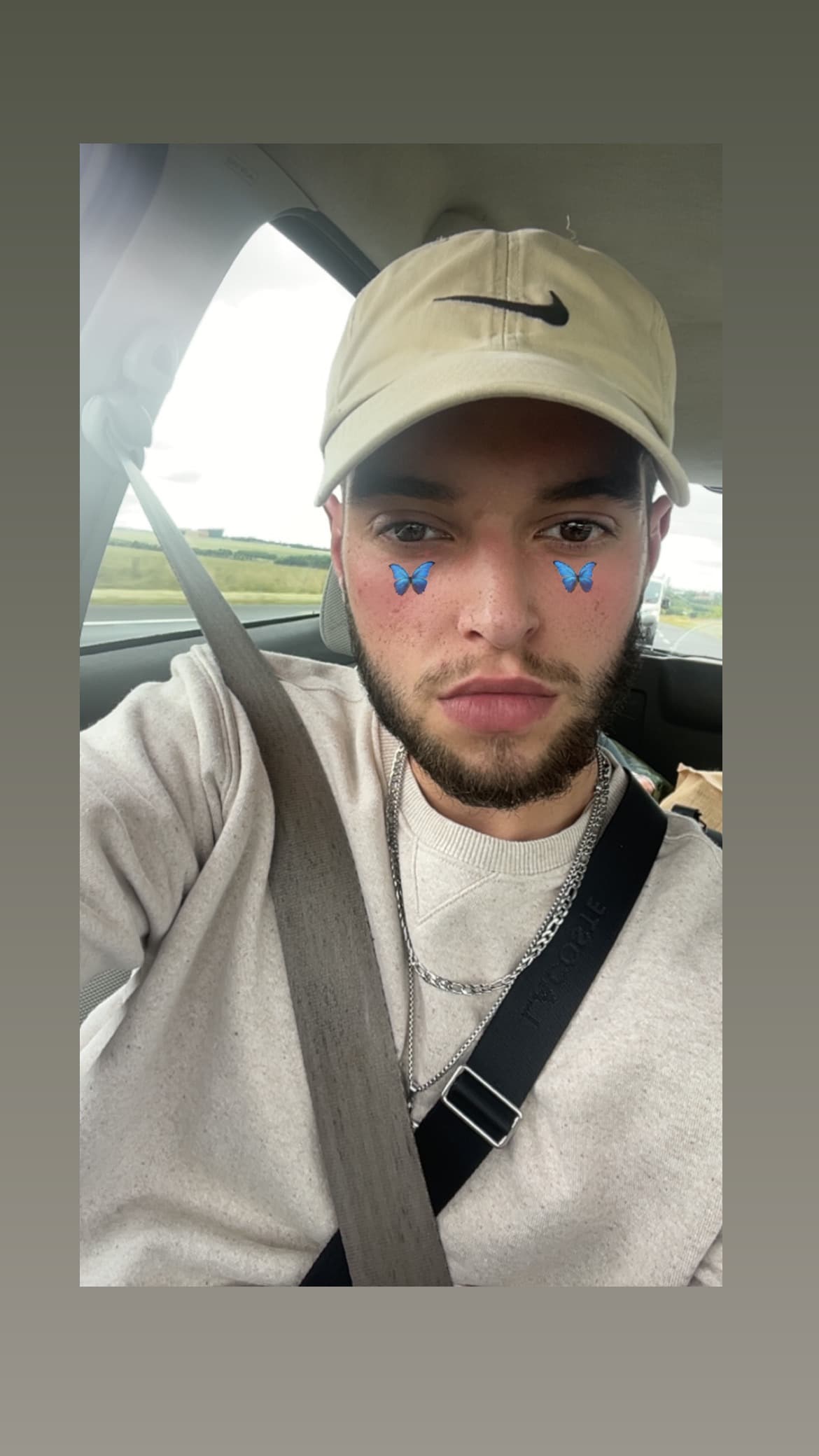 Profil de Lucas, 45 ans, Rencontre Asiatique à Obermutten (Grisons)