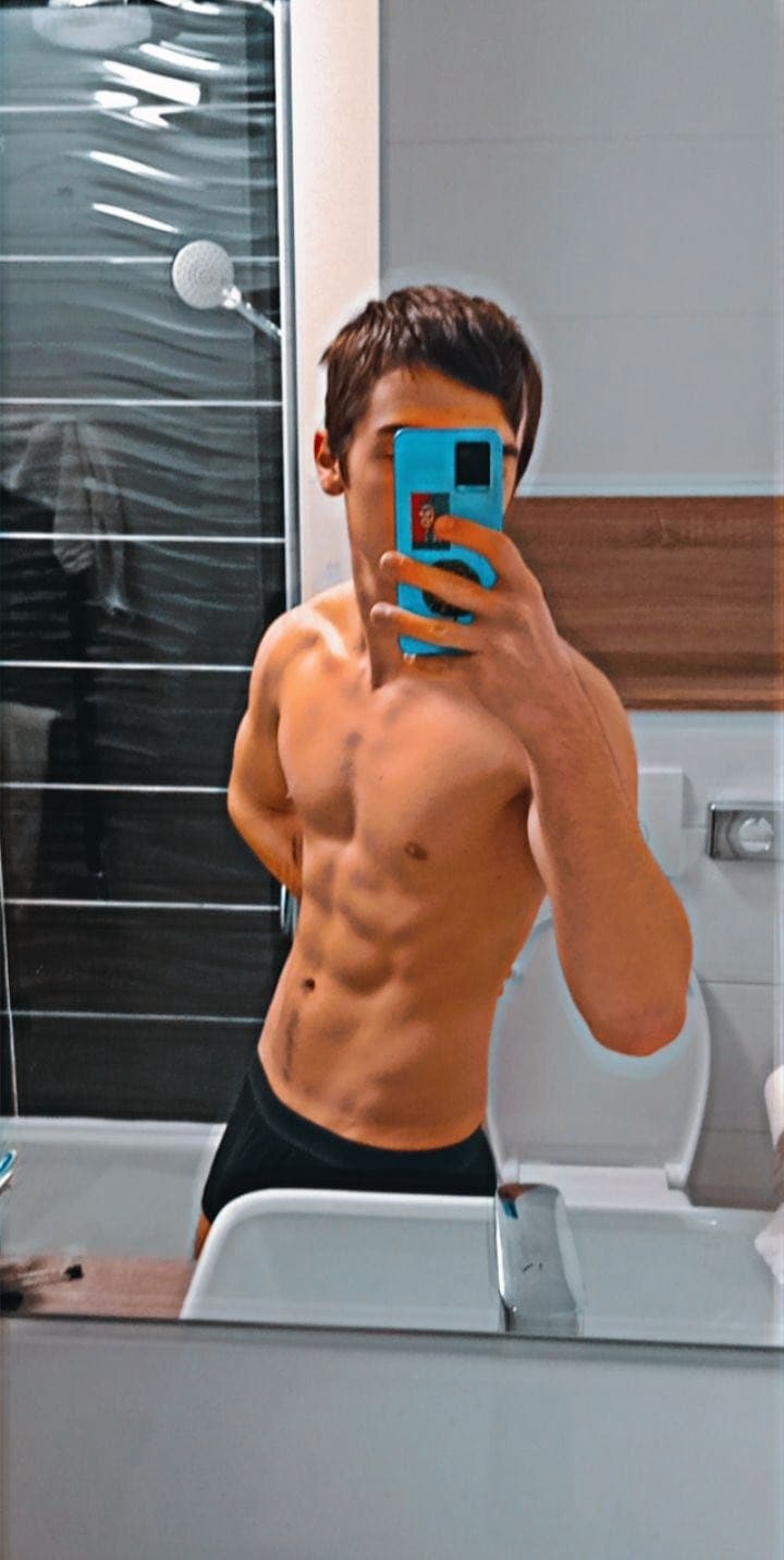 Profil de Glenn, 24 ans, Rencontre Asiatique à Schöfflisdorf (Zurich)