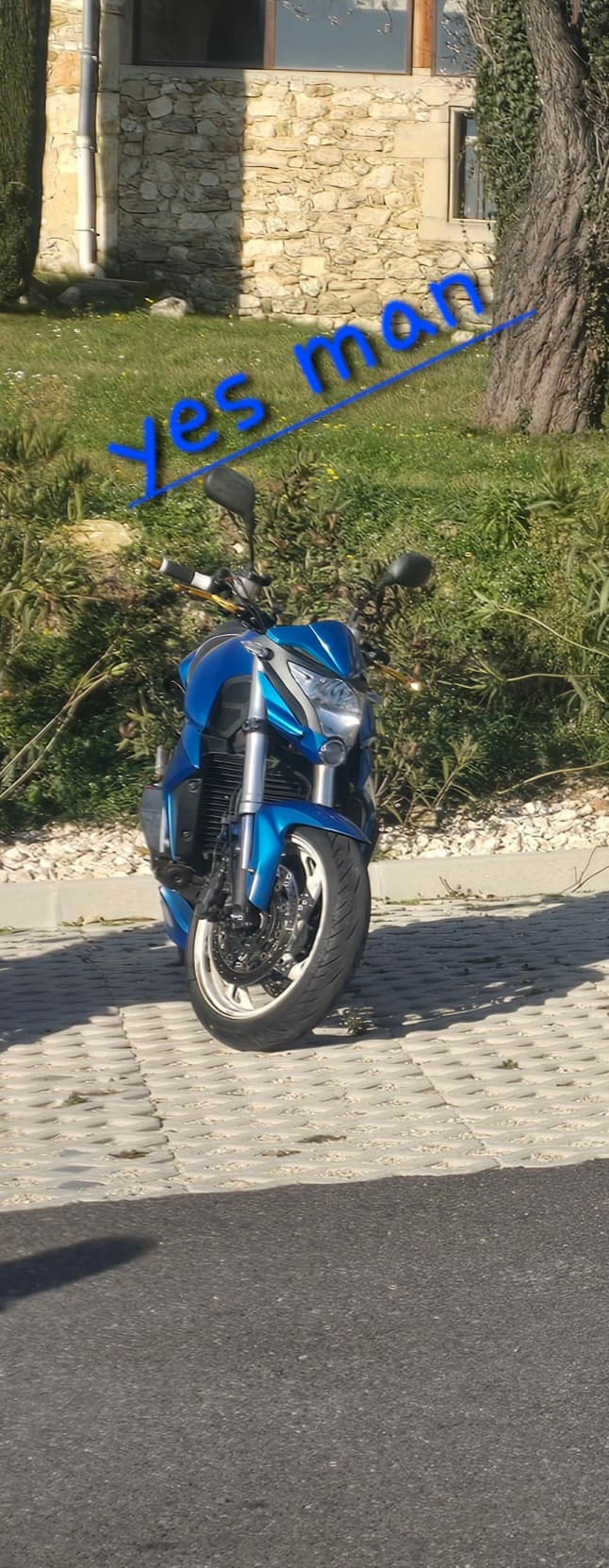 Profil de Lonny, 27 ans, Rencontre Asiatique à Aigle (Vaud)