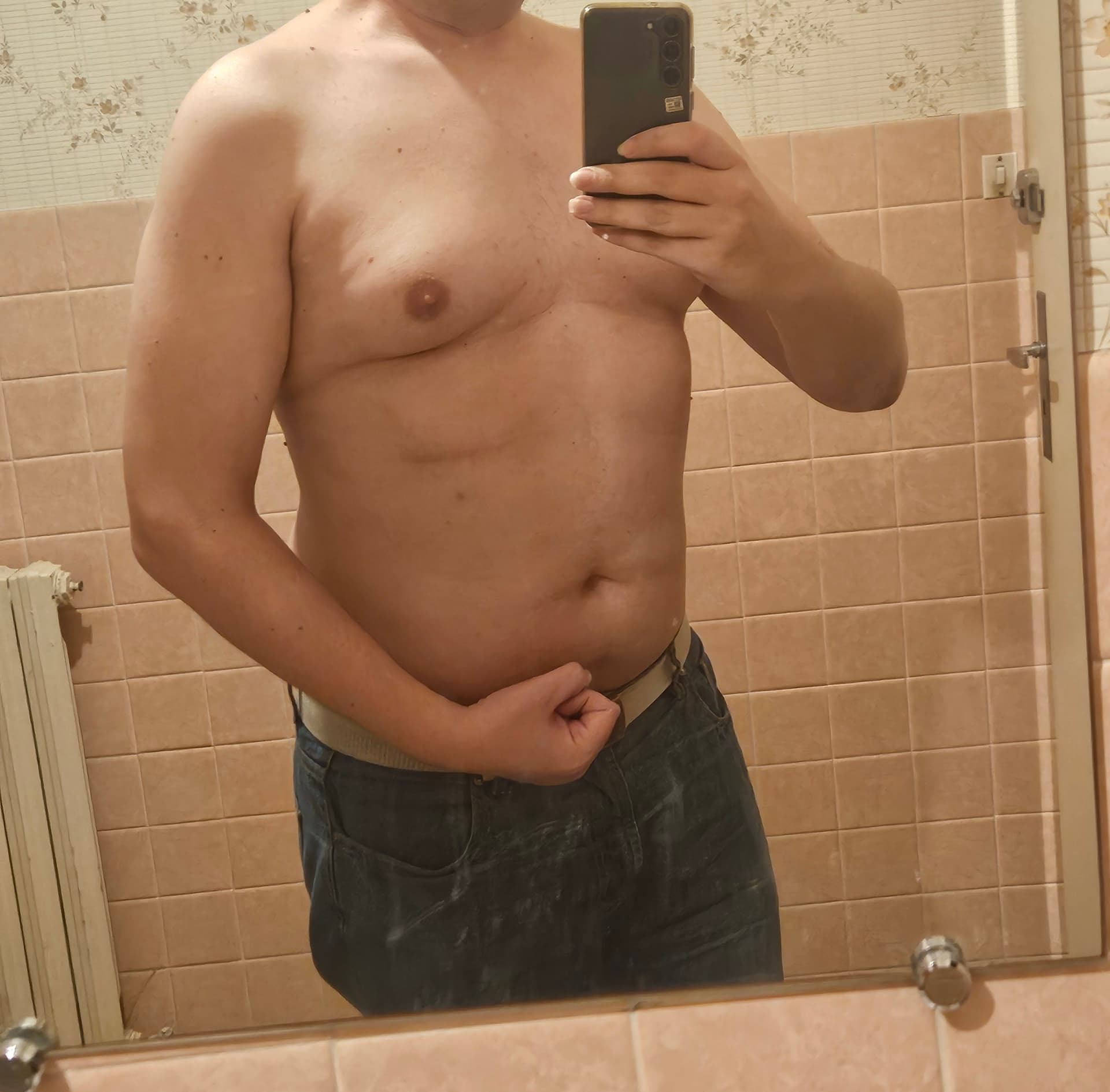 Profil de Yohan, 40 ans, Rencontre Asiatique à Säriswil (Berne)