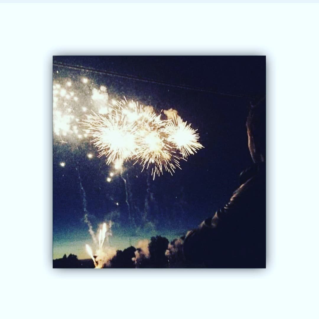 Tiago - Rencontre Asiatique à Oberwil (Dägerlen) Profil de Tiago, 32 ans, Rencontre Asiatique à Oberwil (Dägerlen) (Zurich)