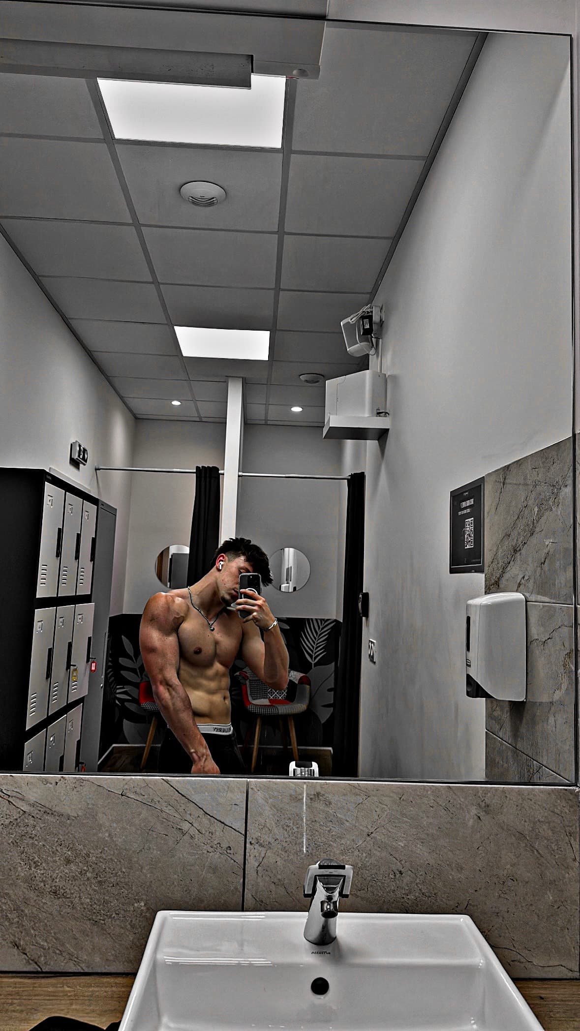 Profil de Ewenn, 33 ans, Rencontre Asiatique à Bürglen TG (Thurgovie)