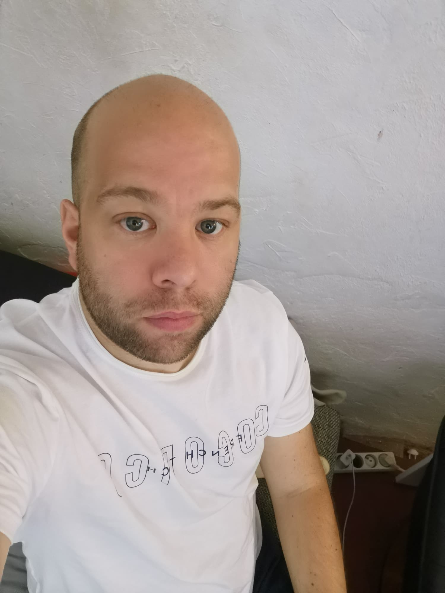 Profil de Théo, 24 ans, Rencontre Asiatique à Aathal-Seegräben (Zurich)