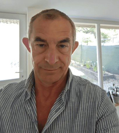 Profil de Jayson, 41 ans, Rencontre Asiatique à Chamby (Vaud)