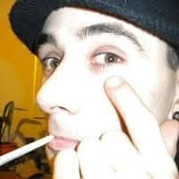 Profil de Emir, 26 ans, Rencontre Asiatique à Enney (Fribourg)