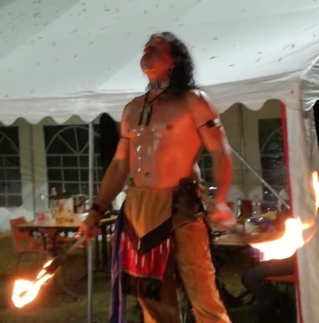 Profil de Abdel, 29 ans, Rencontre Asiatique à Mühlehorn (Glaris)