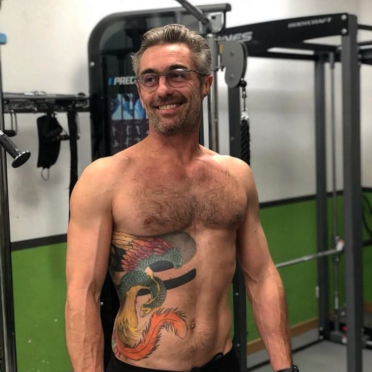 Profil de Ylian, 33 ans, Rencontre Asiatique à Dättlikon (Zurich)