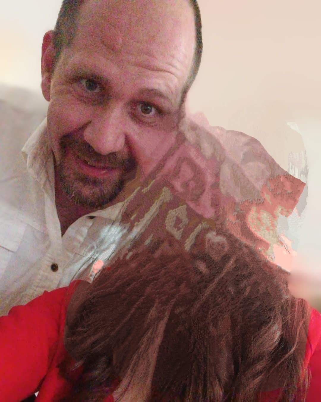 Profil de Sohan, 39 ans, Rencontre Asiatique à Morges (Vaud)