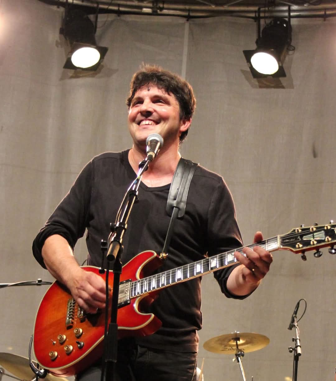 Profil de Ismaël, 26 ans, Rencontre Asiatique à Castaneda (Grisons)