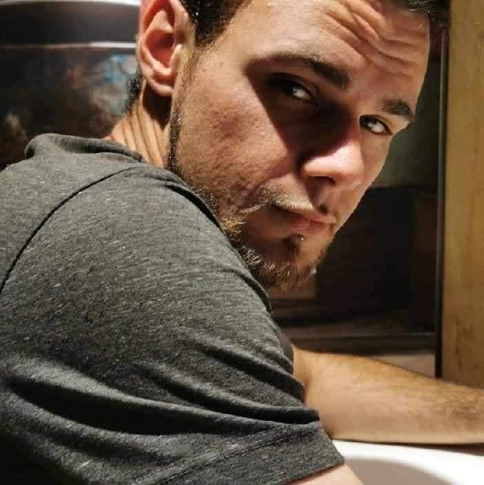 Profil de Lou, 45 ans, Rencontre Asiatique à Buch b. Kümmertshausen (Thurgovie)