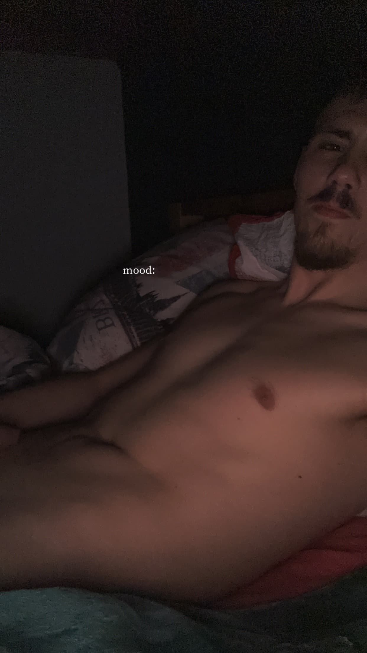 Profil de Michaël, 37 ans, Rencontre Asiatique à Croy (Vaud)