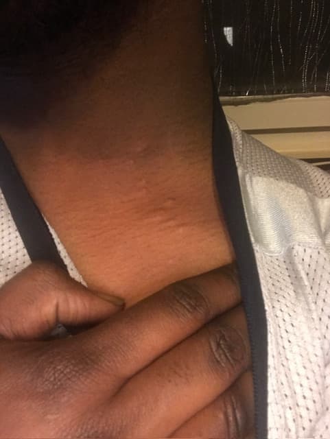 Profil de Zakariya, 41 ans, Rencontre Asiatique à Fiaugères (Fribourg)