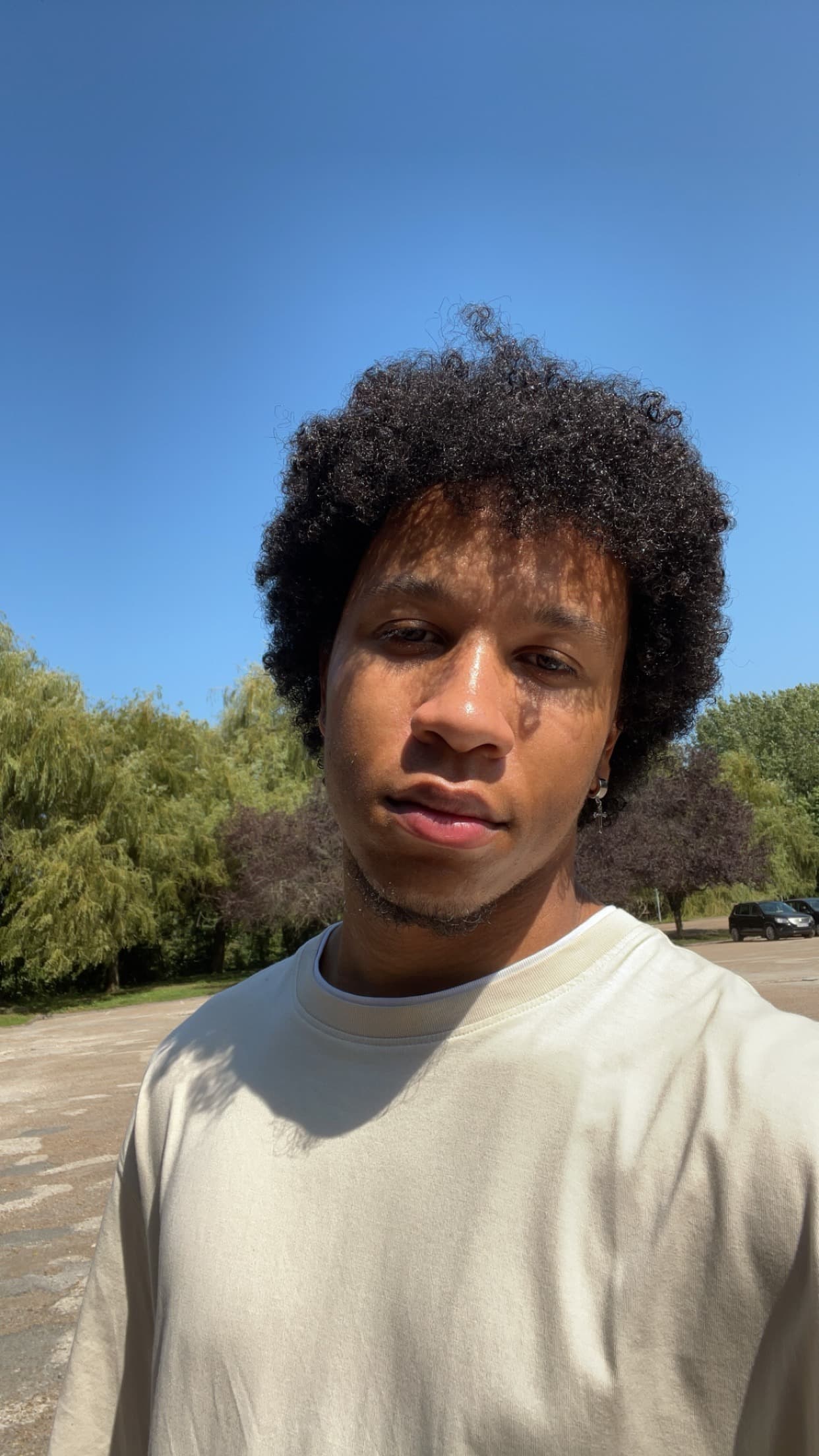 Profil de Dimitri, 33 ans, Rencontre Asiatique à Hondrich (Berne)