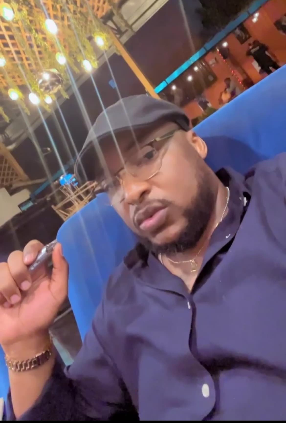 Profil de Arnaud, 35 ans, Rencontre Asiatique à Maracon (Vaud)