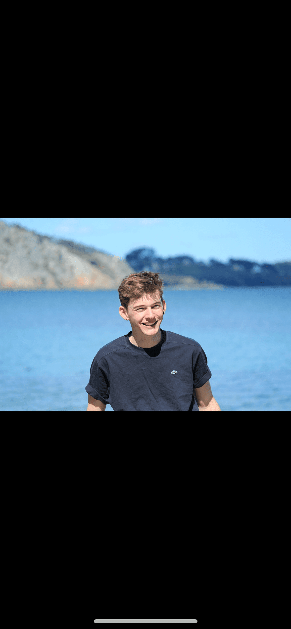 Hassan - Rencontre Asiatique à Sünikon Profil de Hassan, 39 ans, Rencontre Asiatique à Sünikon (Zurich)