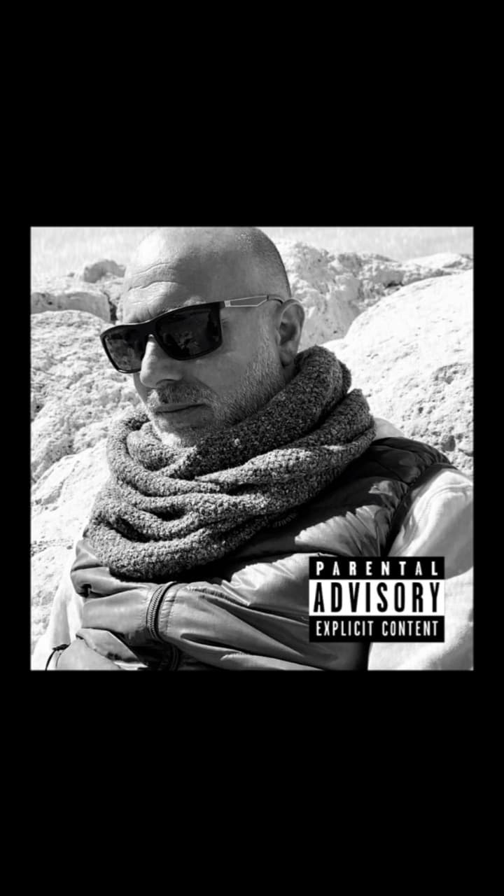 Profil de Keziah, 39 ans, Rencontre Asiatique à Vulpera (Grisons)