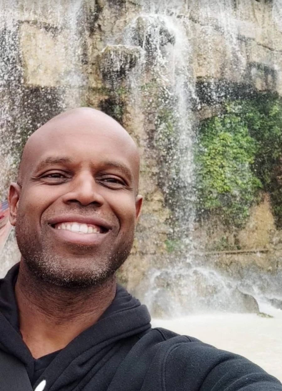 Profil de Tenzin, 39 ans, Rencontre Asiatique à Steg im Tösstal (Zurich)