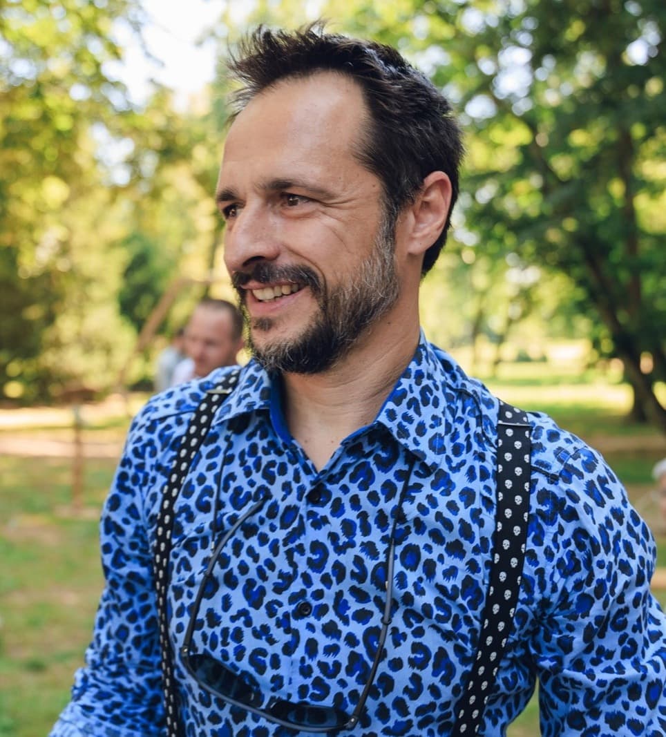 Profil de Liam, 29 ans, Rencontre Asiatique à Bürglen TG (Thurgovie)