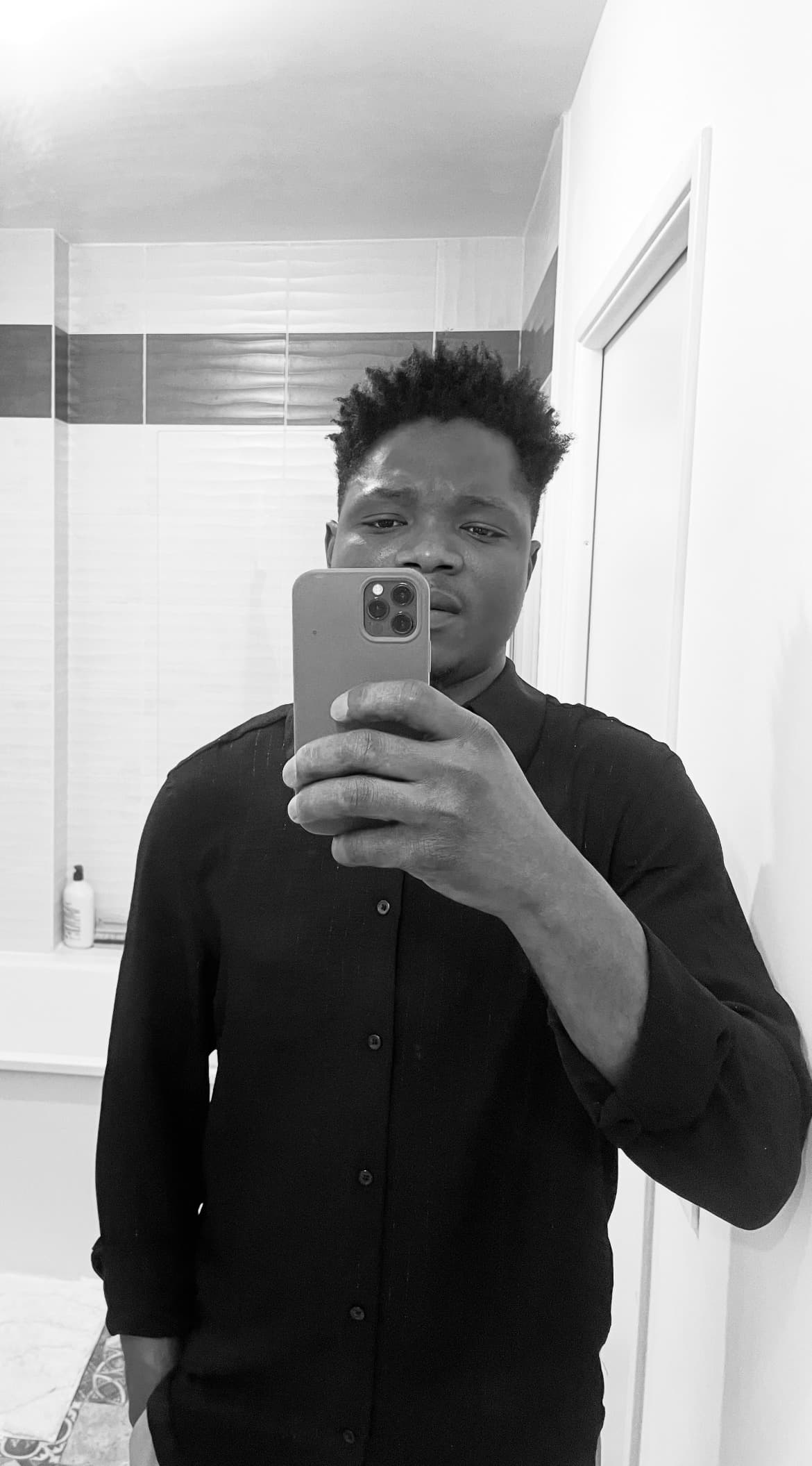 Profil de Anton, 31 ans, Rencontre Asiatique à Besenbüren (Argovie)