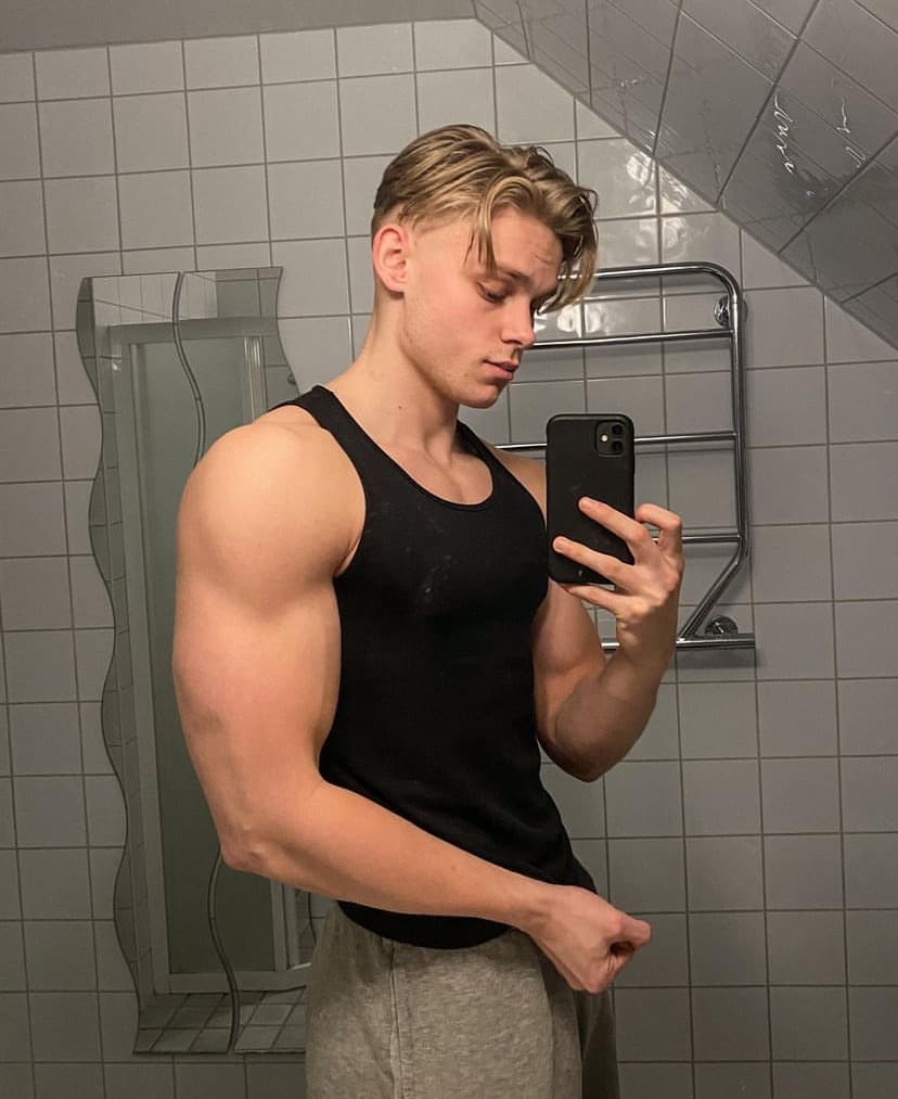 Profil de Zayd, 44 ans, Rencontre Asiatique à Amlikon-Bissegg (Thurgovie)