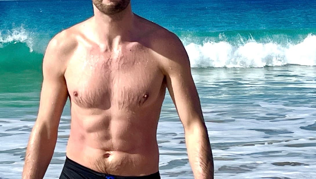 Profil de Ozan, 31 ans, Rencontre Asiatique à Carrouge VD (Vaud)