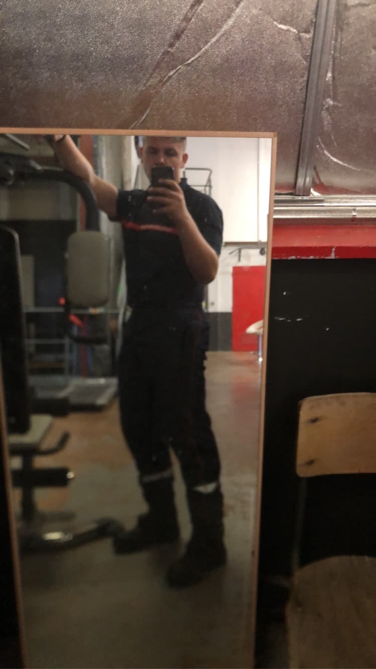 Profil de Yann, 28 ans, Rencontre Asiatique à Waldhäusern AG (Argovie)