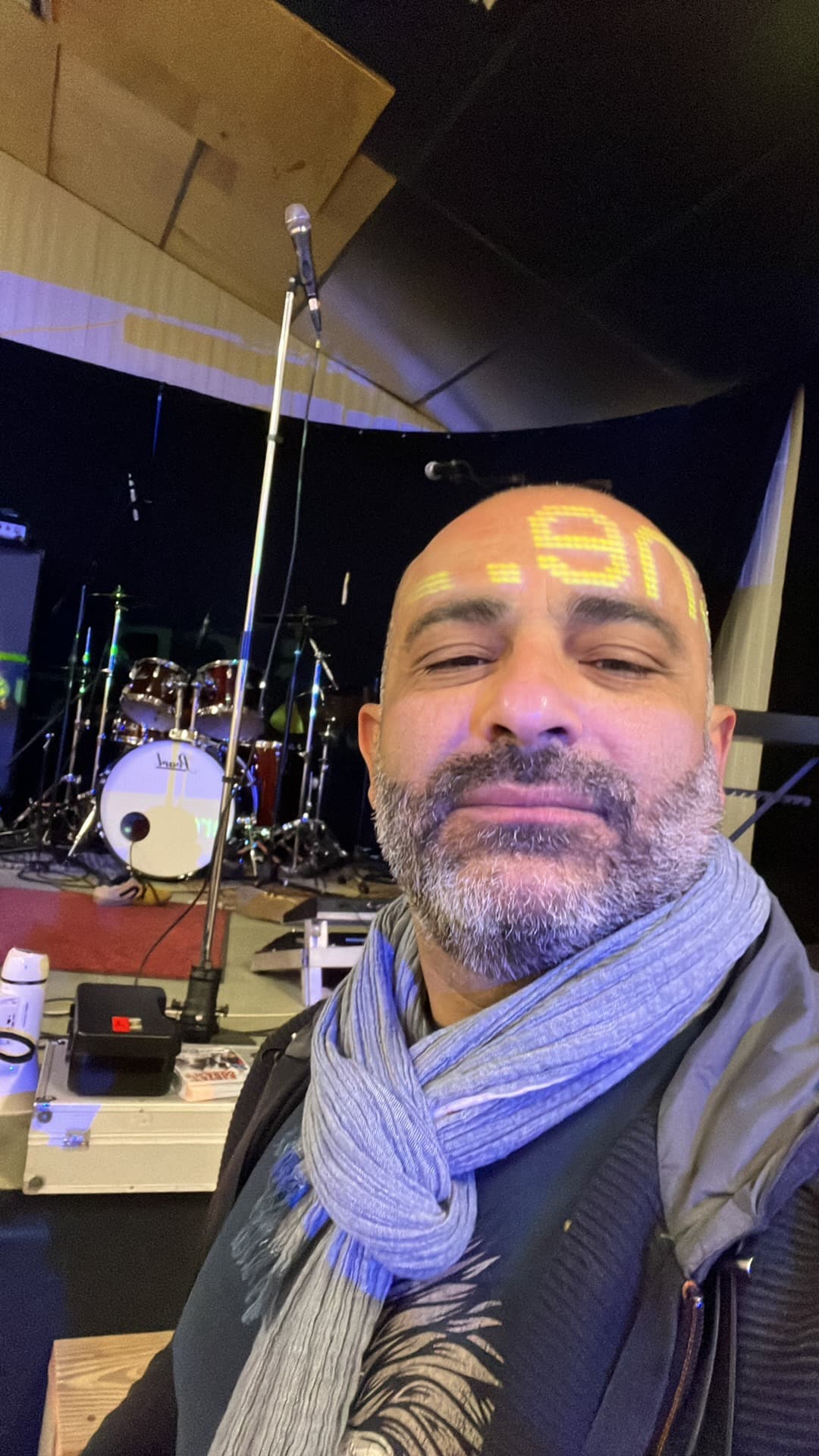 Profil de Jason, 39 ans, Rencontre Asiatique à Hagenbuch ZH (Zurich)