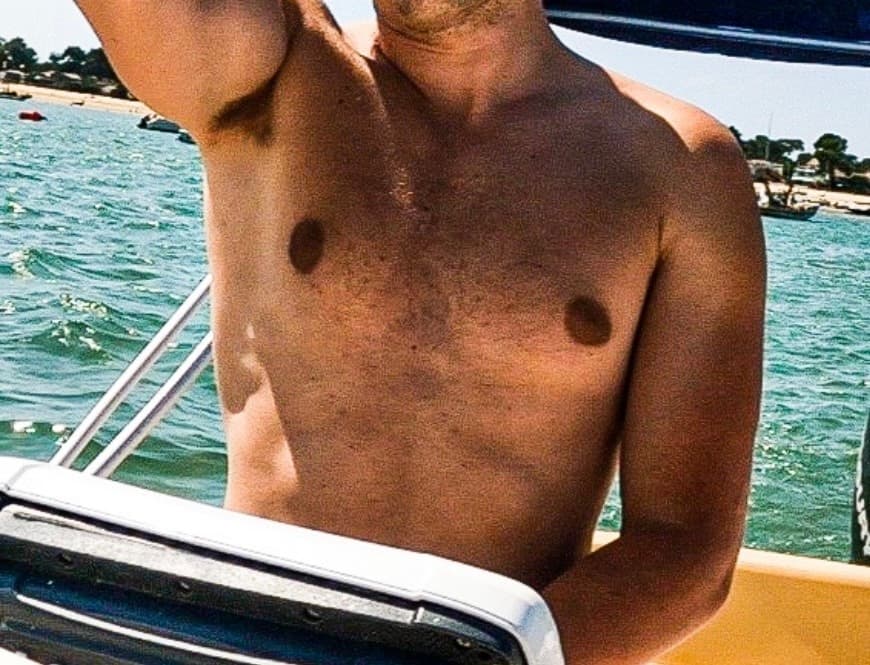 Profil de Lassana, 29 ans, Rencontre Asiatique à Schwändi b. Schwanden (Glaris)